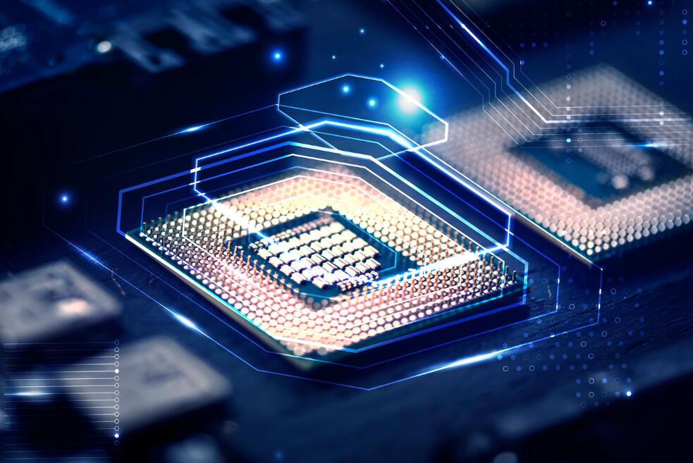 三星galaxynote3怎么扩大内存 三星galaxynote