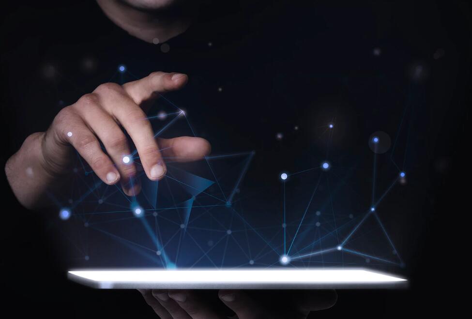 九九重阳节一年级文案 幼儿园重阳节文案